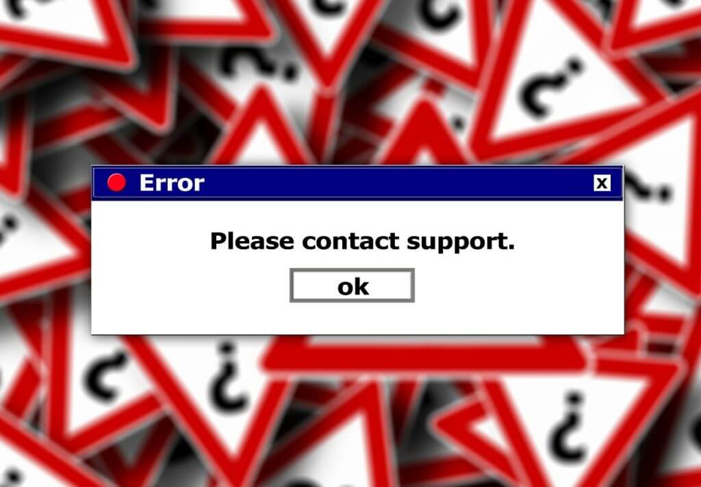 error, www, internet